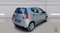 Suzuki Alto Alto GLX 1.0 68 cv **Garanzia Guasti 12 Mesi** Silber - thumbnail 2