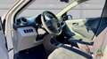 Suzuki Alto Alto GLX 1.0 68 cv **Garanzia Guasti 12 Mesi** Silber - thumbnail 6
