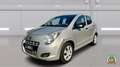 Suzuki Alto Alto GLX 1.0 68 cv **Garanzia Guasti 12 Mesi** Silber - thumbnail 4