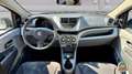 Suzuki Alto Alto GLX 1.0 68 cv **Garanzia Guasti 12 Mesi** Silber - thumbnail 7
