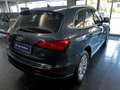 Audi Q5 Q5 2.0 TDI 190 CV clean diesel quattro S tr. Adva Blu/Azzurro - thumbnail 2