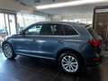 Audi Q5 Q5 2.0 TDI 190 CV clean diesel quattro S tr. Adva Blu/Azzurro - thumbnail 6