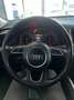 Audi Q5 Q5 2.0 TDI 190 CV clean diesel quattro S tr. Adva Blu/Azzurro - thumbnail 7