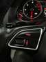 Audi Q5 Q5 2.0 TDI 190 CV clean diesel quattro S tr. Adva Blu/Azzurro - thumbnail 12
