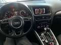 Audi Q5 Q5 2.0 TDI 190 CV clean diesel quattro S tr. Adva Blu/Azzurro - thumbnail 4