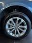 Audi Q5 Q5 2.0 TDI 190 CV clean diesel quattro S tr. Adva Blu/Azzurro - thumbnail 10