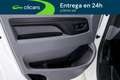 Opel Vivaro Furgón 1.5D M Carga Standard Express 100 Blanco - thumbnail 18
