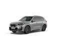 BMW iX1 eDrive20 Gris - thumbnail 1