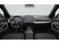 BMW iX1 eDrive20 Gris - thumbnail 4