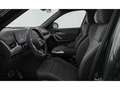 BMW iX1 eDrive20 Gris - thumbnail 3