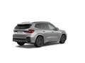 BMW iX1 eDrive20 Gris - thumbnail 2