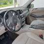 Mercedes-Benz ML 350 ML 350BlueTec 4M Edition 1 7G Plus Edition 1 Gris - thumbnail 7