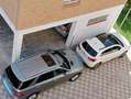 Mercedes-Benz ML 350 ML 350BlueTec 4M Edition 1 7G Plus Edition 1 Gris - thumbnail 1
