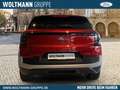 Ford Explorer RWD 79 Kwh Elektromotor   -  Leasingrate 341,- € . Rot - thumbnail 4