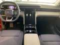 Ford Explorer RWD 79 Kwh Elektromotor   -  Leasingrate 341,- € . Rot - thumbnail 11