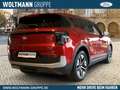Ford Explorer RWD 79 Kwh Elektromotor   -  Leasingrate 341,- € . Rot - thumbnail 3
