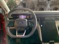 Ford Explorer RWD 79 Kwh Elektromotor   -  Leasingrate 341,- € . Rot - thumbnail 9