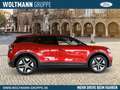 Ford Explorer RWD 79 Kwh Elektromotor   -  Leasingrate 341,- € . Rot - thumbnail 2