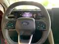 Ford Explorer RWD 79 Kwh Elektromotor   -  Leasingrate 341,- € . Rot - thumbnail 12