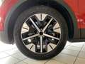 Ford Explorer RWD 79 Kwh Elektromotor   -  Leasingrate 341,- € . Rot - thumbnail 7