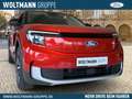 Ford Explorer RWD 79 Kwh Elektromotor   -  Leasingrate 341,- € . Rot - thumbnail 5