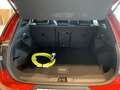 Ford Explorer RWD 79 Kwh Elektromotor   -  Leasingrate 341,- € . Rot - thumbnail 8