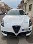 Alfa Romeo Giulietta 1.6 jtdm Super 120cv Bianco - thumbnail 1