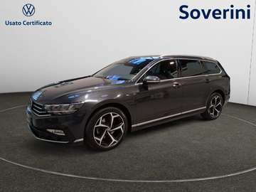 2.0 TDI SCR EVO 110kW Business DSG
