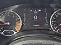 Jeep Renegade 1.4 MultiAir DSG Longitude Gris - thumbnail 8