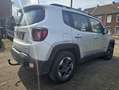 Jeep Renegade 1.4 MultiAir DSG Longitude Grijs - thumbnail 4