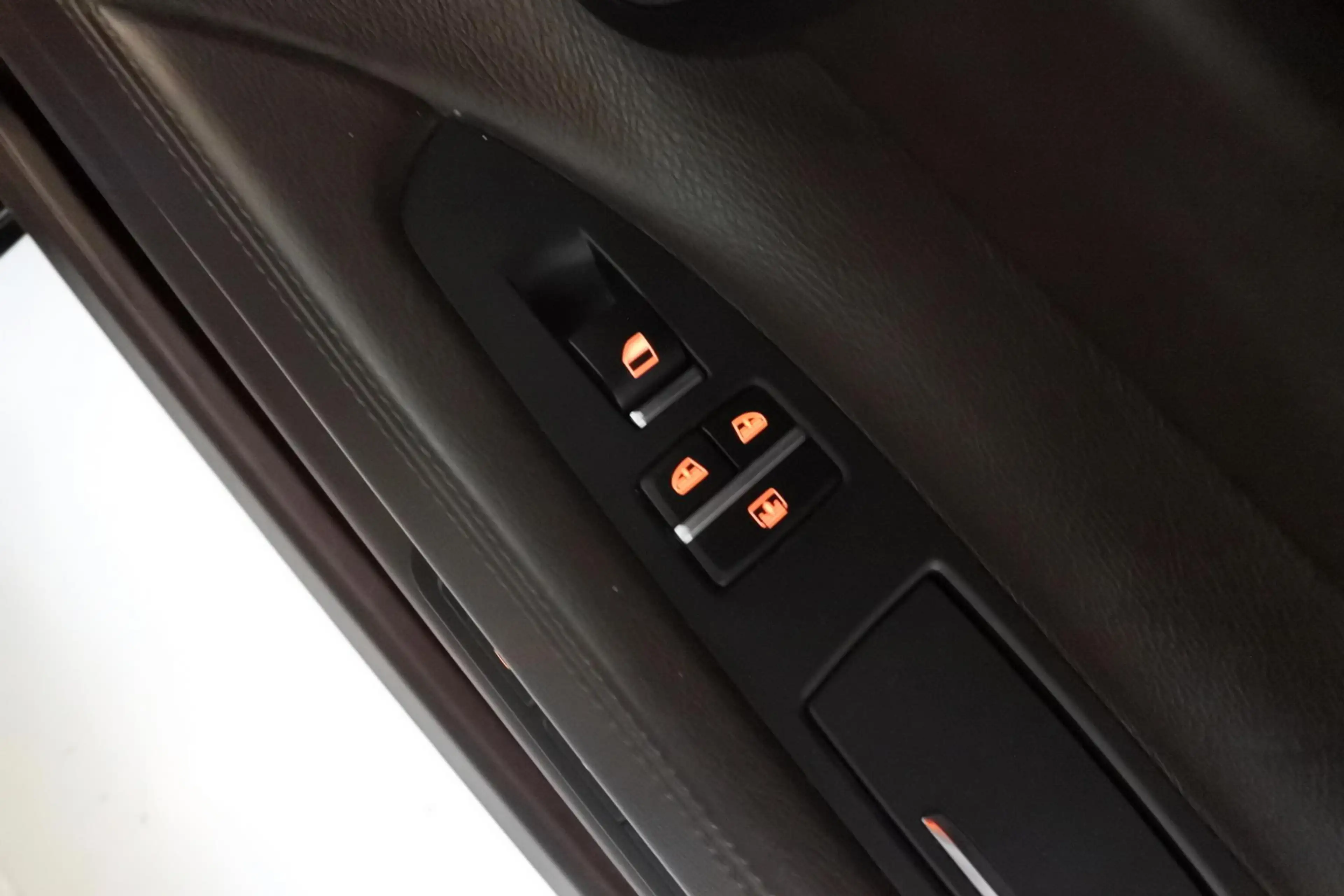 BMW 760 7-serie 760Li V12 Individual — photo 26