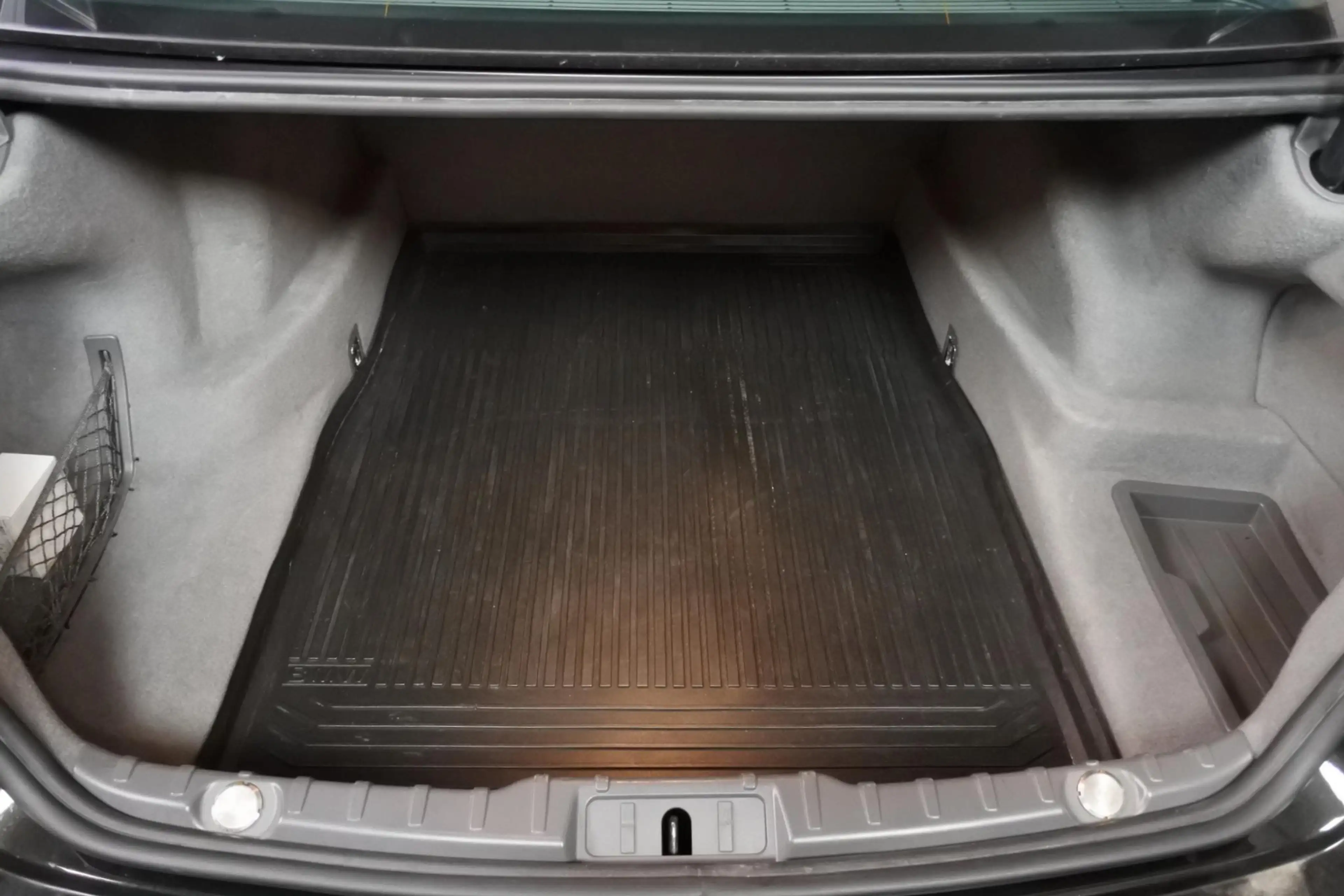 BMW 760 7-serie 760Li V12 Individual — photo 46