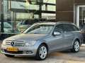 Mercedes-Benz C 200 Estate K Business Class Avantgarde Gris - thumbnail 7