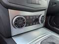 Mercedes-Benz C 200 Estate K Business Class Avantgarde Gris - thumbnail 15