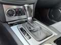 Mercedes-Benz C 200 Estate K Business Class Avantgarde Gris - thumbnail 16