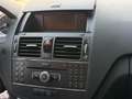 Mercedes-Benz C 200 Estate K Business Class Avantgarde Gris - thumbnail 14
