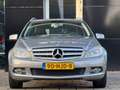 Mercedes-Benz C 200 Estate K Business Class Avantgarde Gris - thumbnail 6