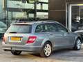 Mercedes-Benz C 200 Estate K Business Class Avantgarde Gris - thumbnail 3