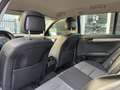 Mercedes-Benz C 200 Estate K Business Class Avantgarde Gris - thumbnail 17