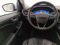 Ford Kuga 2.5 full hybrid Vignale awd 190cv e-shifter Bianco - thumbnail 22