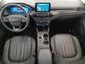 Ford Kuga 2.5 full hybrid Vignale awd 190cv e-shifter Bianco - thumbnail 23