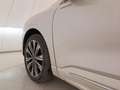 Ford Kuga 2.5 full hybrid Vignale awd 190cv e-shifter Bianco - thumbnail 13
