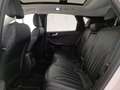 Ford Kuga 2.5 full hybrid Vignale awd 190cv e-shifter Bianco - thumbnail 8