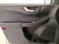 Ford Kuga 2.5 full hybrid Vignale awd 190cv e-shifter Bianco - thumbnail 17