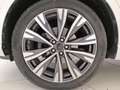 Ford Kuga 2.5 full hybrid Vignale awd 190cv e-shifter Bianco - thumbnail 11