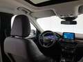 Ford Kuga 2.5 full hybrid Vignale awd 190cv e-shifter Bianco - thumbnail 24