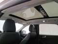 Ford Kuga 2.5 full hybrid Vignale awd 190cv e-shifter Bianco - thumbnail 27