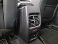Ford Kuga 2.5 full hybrid Vignale awd 190cv e-shifter Bianco - thumbnail 26