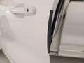 Ford Kuga 2.5 full hybrid Vignale awd 190cv e-shifter Bianco - thumbnail 16