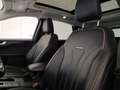 Ford Kuga 2.5 full hybrid Vignale awd 190cv e-shifter Bianco - thumbnail 14
